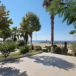 Appartamento Merville_beachfront *